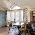 Additional view of property 17 Percy Drive, Felmoor Holiday Park, Northumberland, NE65 9QH