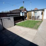 Additional view of property 77 Yarm Road, Darlington, DL1 1EB