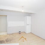 Additional view of property 7A Theatre Lane, Aberdeen, AB11 5AW
