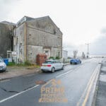Additional view of property 4A Church Street, Moir Place, Dunoon, PA23 8BG
