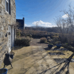 Additional view of property The Stables Whitehouse, Alford, Aberdeen, AB33 8AT