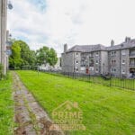 Additional view of property 20C Marquis Road, Aberdeen, AB24 2QU