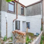 Additional view of property Rivervue 74 Main Street, Kirkconnel, Sanquhar, DG4 6NB