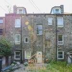 Additional view of property First Floor 19 Constitution Street, Aberdeen, AB24 5EU