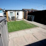 Additional view of property 77 Yarm Road, Darlington, DL1 1EB