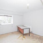 Additional view of property 7A Theatre Lane, Aberdeen, AB11 5AW