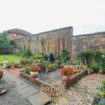 Additional view of property 17F Fullarton Street, Kilmarnock, KA1 2QZ