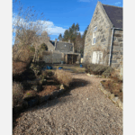 Additional view of property The Stables Whitehouse, Alford, Aberdeen, AB33 8AT