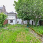 Additional view of property Rivervue 74 Main Street, Kirkconnel, Sanquhar, DG4 6NB