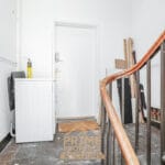 Additional view of property First Floor 19 Constitution Street, Aberdeen, AB24 5EU