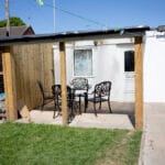 Additional view of property 77 Yarm Road, Darlington, DL1 1EB