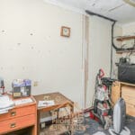 Additional view of property 5 Vault Square, Kelso, TD5 7JU
