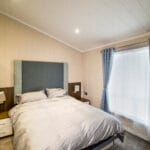 Additional view of property 17 Percy Drive, Felmoor Holiday Park, Northumberland, NE65 9QH