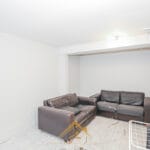 Additional view of property 7A Theatre Lane, Aberdeen, AB11 5AW