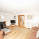 Additional view of property The Stables Whitehouse, Alford, Aberdeen, AB33 8AT