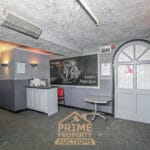 Additional view of property 5 Vault Square, Kelso, TD5 7JU