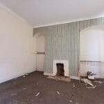 Additional view of property 6 Regent Street, Bishop Auckland, DL14 8SU