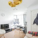 Additional view of property 45 Dalcross Way, Airdrie, ML6 7EG