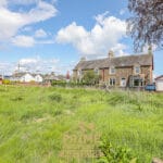 Additional view of property Land At Station Road, Errol, PH2 7SN