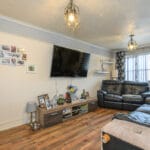 Additional view of property 60 Cavendish Road, Bradford, BD10 9DG