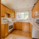 Additional view of property 44 Whitelands Road, High Wycombe, HP12 3EQ