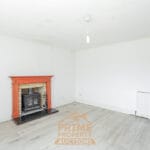 Additional view of property 2 Mains of Haulkerton Cottages, Laurencekirk, AB30 1EL
