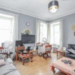 Additional view of property 4A Church Street, Moir Place, Dunoon, PA23 8BG