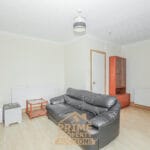 Additional view of property 17F Fullarton Street, Kilmarnock, KA1 2QZ