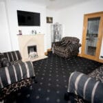 Additional view of property 77 Yarm Road, Darlington, DL1 1EB