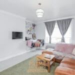 Additional view of property 8 Kelvin Drive, Airdrie, ML6 6HT