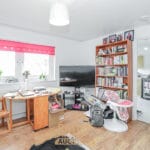 Additional view of property 20C Marquis Road, Aberdeen, AB24 2QU