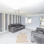 Additional view of property Rivervue 74 Main Street, Kirkconnel, Sanquhar, DG4 6NB