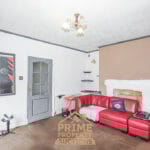 Additional view of property 22 Habbieauld Road, Kilmaurs, KA3 2SW