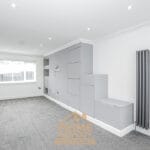 Additional view of property 82 Dalhanna Drive, Cumnock, KA18 4EH