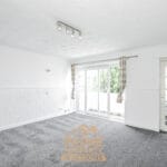 Additional view of property 50 Avon Drive, Linlithgow Bridge, Linlithgow, EH49 7QL