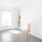 Additional view of property First Floor 19 Constitution Street, Aberdeen, AB24 5EU
