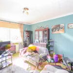 Additional view of property 33 Ravenscraig Road, Stewarton, KA3 3AQ