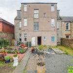 Additional view of property 17F Fullarton Street, Kilmarnock, KA1 2QZ