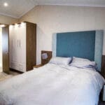 Additional view of property 17 Percy Drive, Felmoor Holiday Park, Northumberland, NE65 9QH