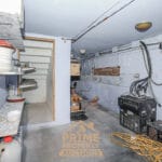 Additional view of property 5 Vault Square, Kelso, TD5 7JU