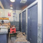 Additional view of property 5 Vault Square, Kelso, TD5 7JU
