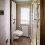Additional view of property 17 Percy Drive, Felmoor Holiday Park, Northumberland, NE65 9QH