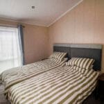 Additional view of property 17 Percy Drive, Felmoor Holiday Park, Northumberland, NE65 9QH