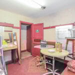 Additional view of property 5 Vault Square, Kelso, TD5 7JU