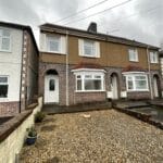 Additional view of property 109 Pontamman Road, Ammanford, SA18 2JD