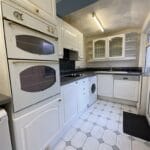 Additional view of property 109 Pontamman Road, Ammanford, SA18 2JD