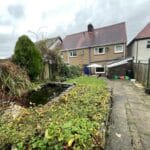 Additional view of property 109 Pontamman Road, Ammanford, SA18 2JD
