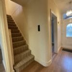 Additional view of property 109 Pontamman Road, Ammanford, SA18 2JD
