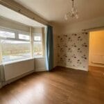 Additional view of property 109 Pontamman Road, Ammanford, SA18 2JD