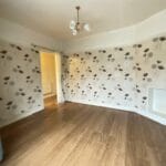 Additional view of property 109 Pontamman Road, Ammanford, SA18 2JD